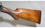 Browning Magnum Shotgun, 12 Gauge, 31.5" Barrel, 9.5 lbs. - 9 of 10