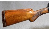 Browning Magnum Shotgun, 12 Gauge, 31.5" Barrel, 9.5 lbs. - 2 of 10