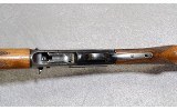 Browning Magnum Shotgun, 12 Gauge, 31.5" Barrel, 9.5 lbs. - 7 of 10