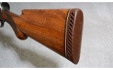 Browning Magnum Shotgun, 12 Gauge, 31.5" Barrel, 9.5 lbs. - 10 of 10