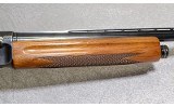 Browning Magnum Shotgun, 12 Gauge, 31.5" Barrel, 9.5 lbs. - 4 of 10