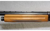 Browning Magnum Shotgun, 12 Gauge, 31.5" Barrel, 9.5 lbs. - 6 of 10