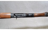 Beretta AL 390 Silver Mallard Shotgun, 12 Gauge, 28" Barrel, 7.5 lbs. - 7 of 10