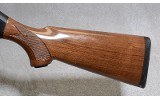 Beretta AL 390 Silver Mallard Shotgun, 12 Gauge, 28" Barrel, 7.5 lbs. - 9 of 10