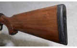 Beretta AL 390 Silver Mallard Shotgun, 12 Gauge, 28" Barrel, 7.5 lbs. - 10 of 10