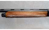 Beretta AL 390 Silver Mallard Shotgun, 12 Gauge, 28" Barrel, 7.5 lbs. - 6 of 10