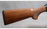 Beretta AL 390 Silver Mallard Shotgun, 12 Gauge, 28" Barrel, 7.5 lbs. - 2 of 10