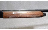 Beretta AL 390 Silver Mallard Shotgun, 12 Gauge, 28" Barrel, 7.5 lbs. - 4 of 10