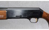 Beretta AL 390 Silver Mallard Shotgun, 12 Gauge, 28" Barrel, 7.5 lbs. - 8 of 10
