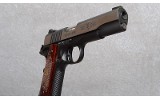 Browning Black label 1911 Pistol, .380 Auto, 4.25" Barrel, 1.25 lbs. - 4 of 5
