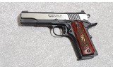 Browning Black label 1911 Pistol, .380 Auto, 4.25" Barrel, 1.25 lbs. - 2 of 5