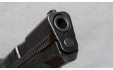 Smith & Wesson M&P 9 Shield Pistol, 9mm Luger, 3" Barrel, 1.5 lbs. - 3 of 6