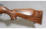 Weatherby Mark XXII, .22 Long Rifle, 24" Barrel, 7.75 lbs. - 9 of 10