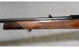 Weatherby Mark XXII, .22 Long Rifle, 24" Barrel, 7.75 lbs. - 6 of 10
