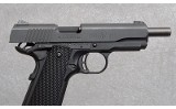 Taurus 605 Pistol, .357 Magnum, 3" Barrel, 1.5 lbs. - 5 of 6