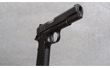 Taurus 605 Pistol, .357 Magnum, 3" Barrel, 1.5 lbs. - 4 of 6