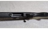 Remington 783 Rifle, .308 Winchester, 22" Barrel, 8 lbs. - 7 of 10