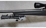 Remington 783 Rifle, .308 Winchester, 22" Barrel, 8 lbs. - 6 of 10