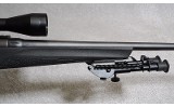 Remington 783 Rifle, .308 Winchester, 22" Barrel, 8 lbs. - 4 of 10