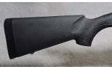 Remington 783 Rifle, .308 Winchester, 22" Barrel, 8 lbs. - 2 of 10