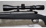 Remington 783 Rifle, .308 Winchester, 22" Barrel, 8 lbs. - 8 of 10