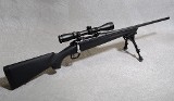 Remington 783 Rifle, .308 Winchester, 22" Barrel, 8 lbs. - 1 of 10