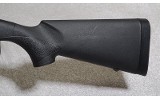 Remington 783 Rifle, .308 Winchester, 22" Barrel, 8 lbs. - 9 of 10