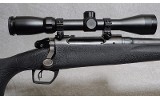 Remington 783 Rifle, .308 Winchester, 22" Barrel, 8 lbs. - 3 of 10