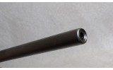 Remington 783 Rifle, .308 Winchester, 22" Barrel, 8 lbs. - 5 of 10