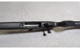 Savage Axis Rifle, .270 Winchester, 22" Barrel, 7.75 lbs. - Image 7 of 10