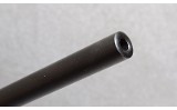 Savage Axis Rifle, .270 Winchester, 22" Barrel, 7.75 lbs. - Image 5 of 10