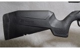 Savage Axis Rifle, .270 Winchester, 22" Barrel, 7.75 lbs. - Image 2 of 10