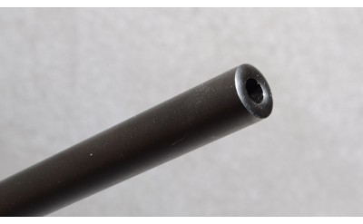 Savage Axis Rifle, .270 Winchester, 22" Barrel, 7.75 lbs. - Image 5 of 10