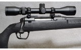 Savage Axis Rifle, .270 Winchester, 22" Barrel, 7.75 lbs. - Image 3 of 10