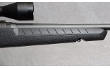 Savage Axis Rifle, .270 Winchester, 22" Barrel, 7.75 lbs. - Image 4 of 10