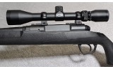 Savage Axis Rifle, .270 Winchester, 22" Barrel, 7.75 lbs. - Image 8 of 10