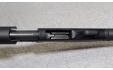 Mossberg 500 Shotgun, 12 Gauge, 28" Barrel, 7 lbs. - 7 of 10