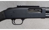 Mossberg 500 Shotgun, 12 Gauge, 28" Barrel, 7 lbs. - 3 of 10