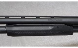 Mossberg 500 Shotgun, 12 Gauge, 28" Barrel, 7 lbs. - 6 of 10