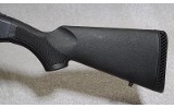 Mossberg 500 Shotgun, 12 Gauge, 28" Barrel, 7 lbs. - 9 of 10
