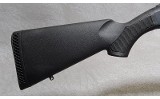 Mossberg 500 Shotgun, 12 Gauge, 28" Barrel, 7 lbs. - 2 of 10