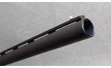 Mossberg 500 Shotgun, 12 Gauge, 28" Barrel, 7 lbs. - 5 of 10