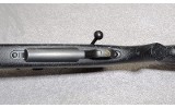 Weatherby Mark V Rifle, .30-378 Weatherby Magnum, 26" Barrel, 10.25 lbs. - 7 of 10