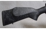 Weatherby Mark V Rifle, .30-378 Weatherby Magnum, 26" Barrel, 10.25 lbs. - 2 of 10