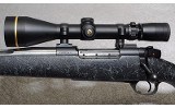 Weatherby Mark V Rifle, .30-378 Weatherby Magnum, 26" Barrel, 10.25 lbs. - 8 of 10