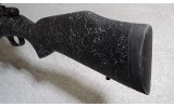 Weatherby Mark V Rifle, .30-378 Weatherby Magnum, 26" Barrel, 10.25 lbs. - 10 of 10