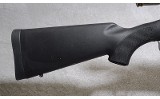 Savage 16 (Left Hand) Rifle, .22-250 Remington, 22" Barrel, 9.25 lbs. - 2 of 10
