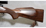 Winchester 70 rifle, .30-06 Springfield, 22" Barrel, 9.25 lbs. - 9 of 10