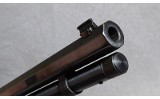 Henry H008 Rifle, .44 Magnum, 19.75" Barrel, 8lbs. - 5 of 10