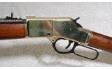 Henry H008 Rifle, .44 Magnum, 19.75" Barrel, 8lbs. - 8 of 10